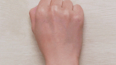 <p>本当に落ちるの?</p>