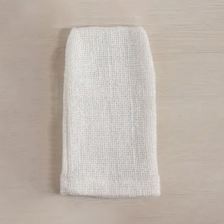 わたばなボディミトン("ミニ"ミトン1枚)