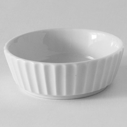 受け皿単品（ホワイト用）